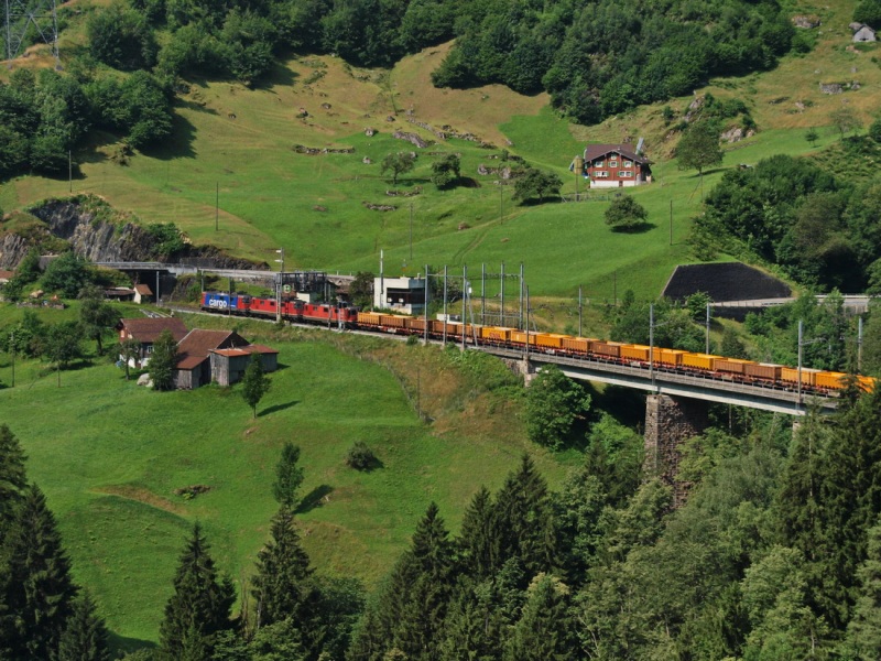 Intschialpbrucke,11.07.13AS_27.JPG