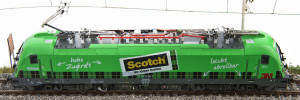 SCOTCH-300x100.jpg