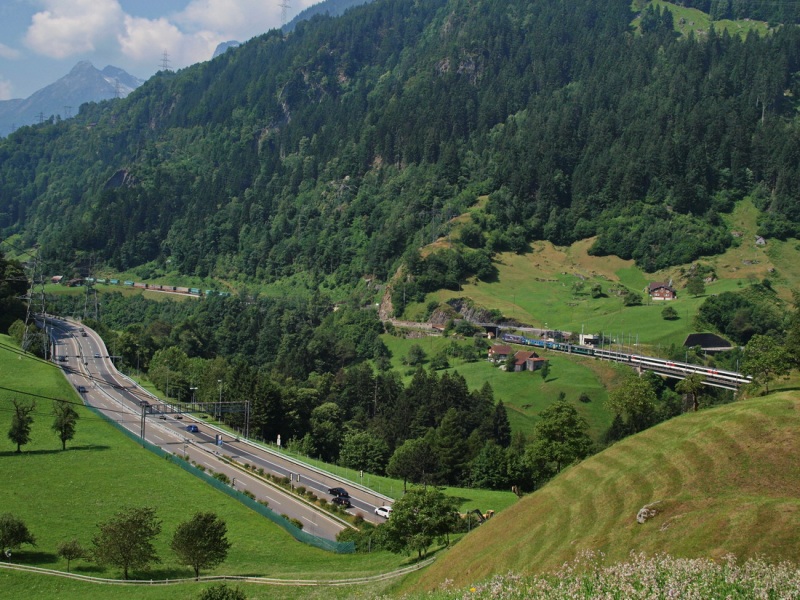 Intschialpbrucke,11.07.13AS_30.JPG