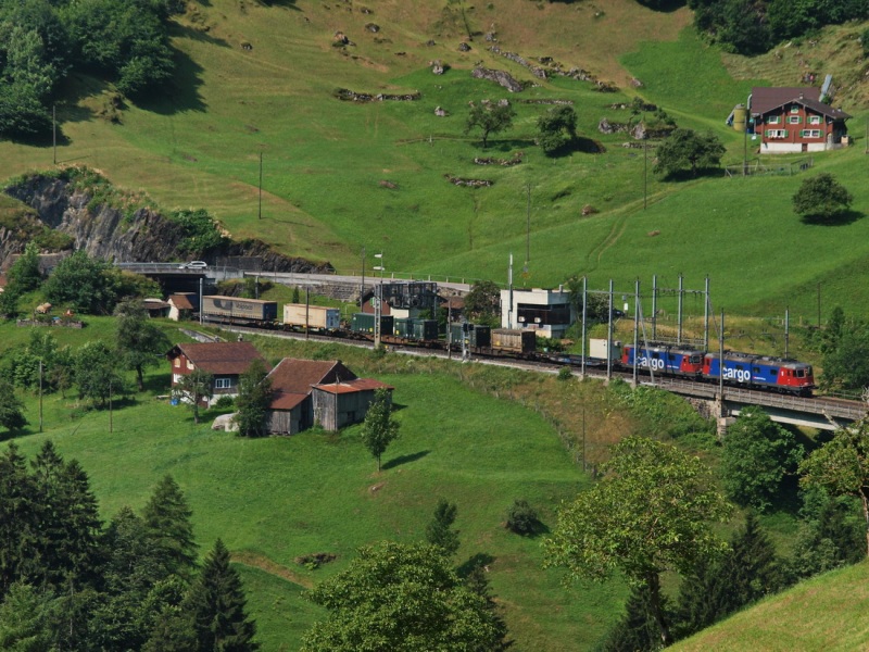 Intschialpbrucke,11.07.13AS_32.JPG