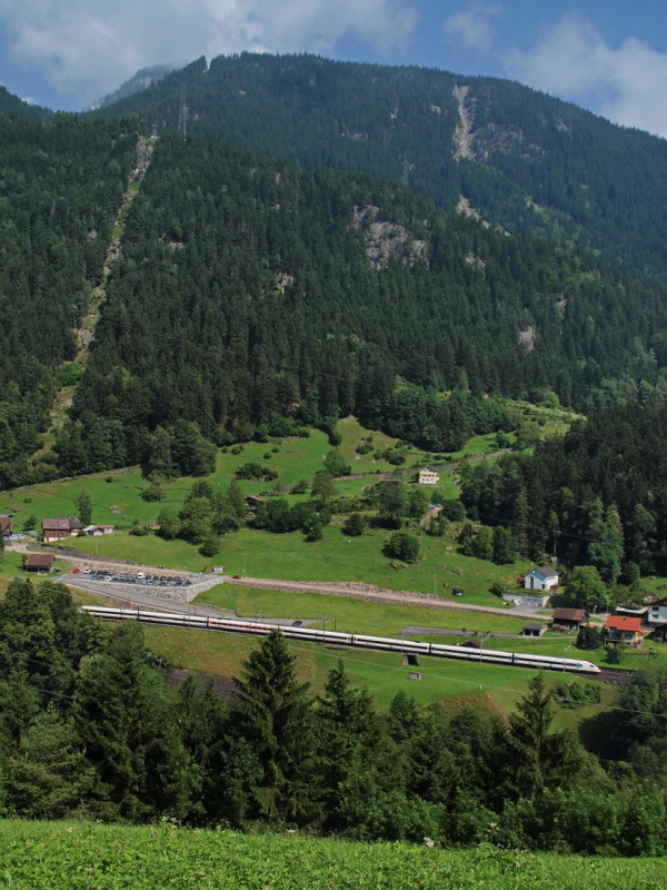 Intschialpbrucke,11.07.13AS_34.JPG