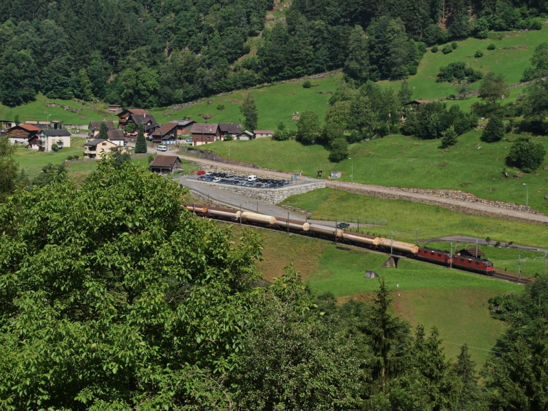 Intschialpbrucke,11.07.13AS_35.JPG