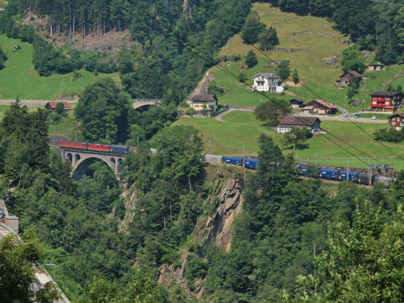 Intschialpbrucke,11.07.13AS_36.JPG