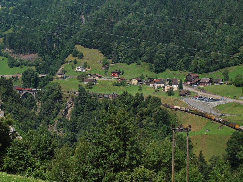 Intschialpbrucke,11.07.13AS_38.JPG