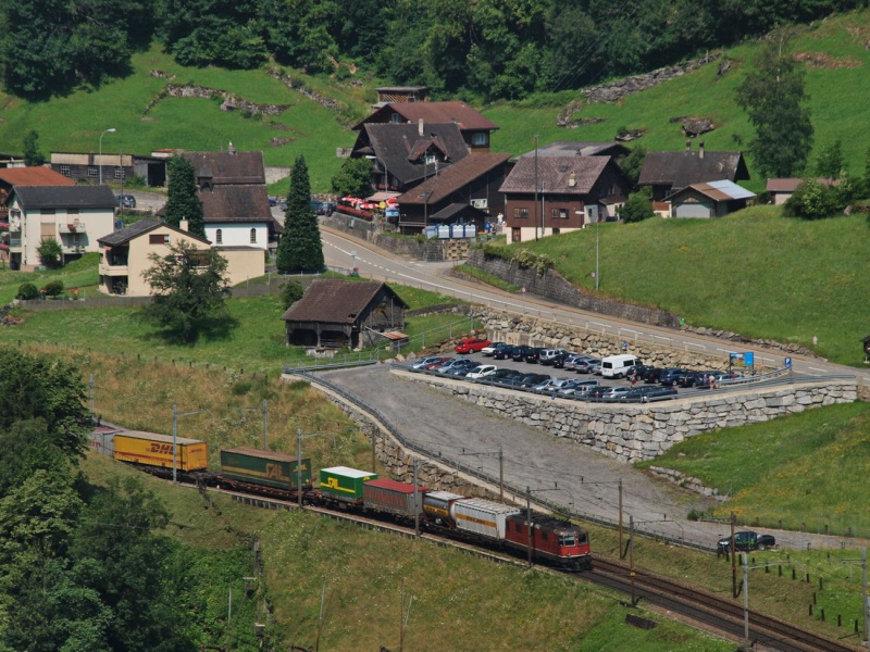 Intschialpbrucke,11.07.13AS_39.JPG
