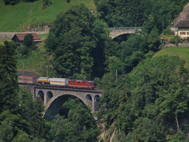 Intschialpbrucke,11.07.13AS_41.JPG