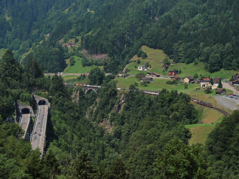 Intschialpbrucke,11.07.13AS_42.JPG
