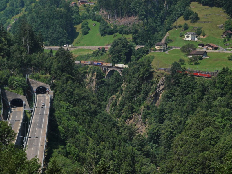 Intschialpbrucke,11.07.13AS_44.JPG