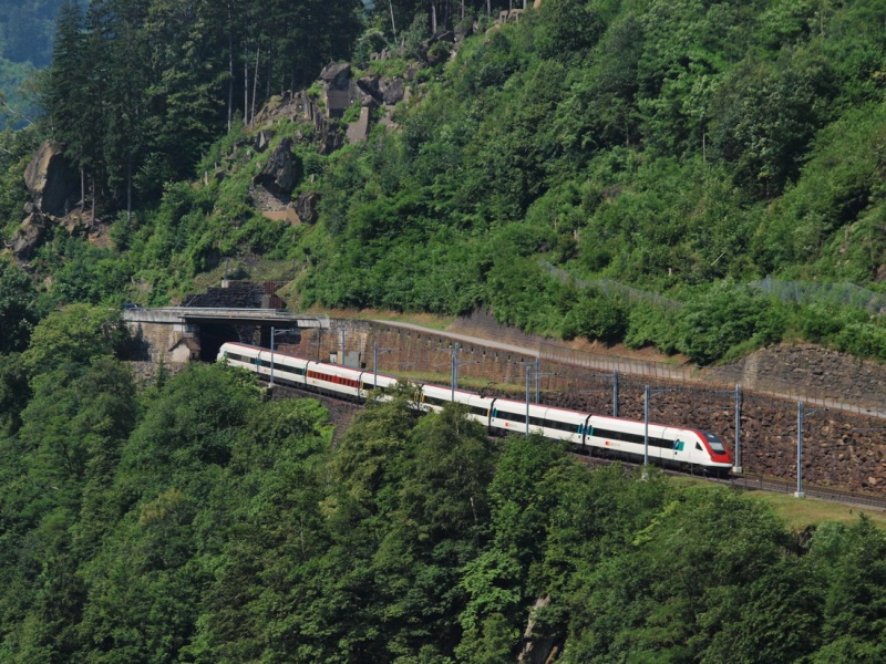 Intschitobelbrücke,11.07.13AS_01.JPG