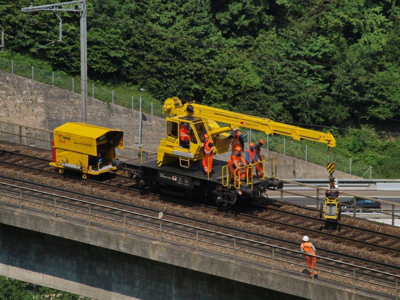 Intschitobelbrücke,11.07.13AS_02.JPG