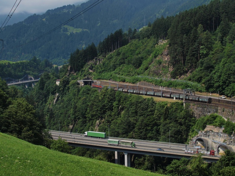 Intschitobelbrücke,11.07.13AS_04.JPG