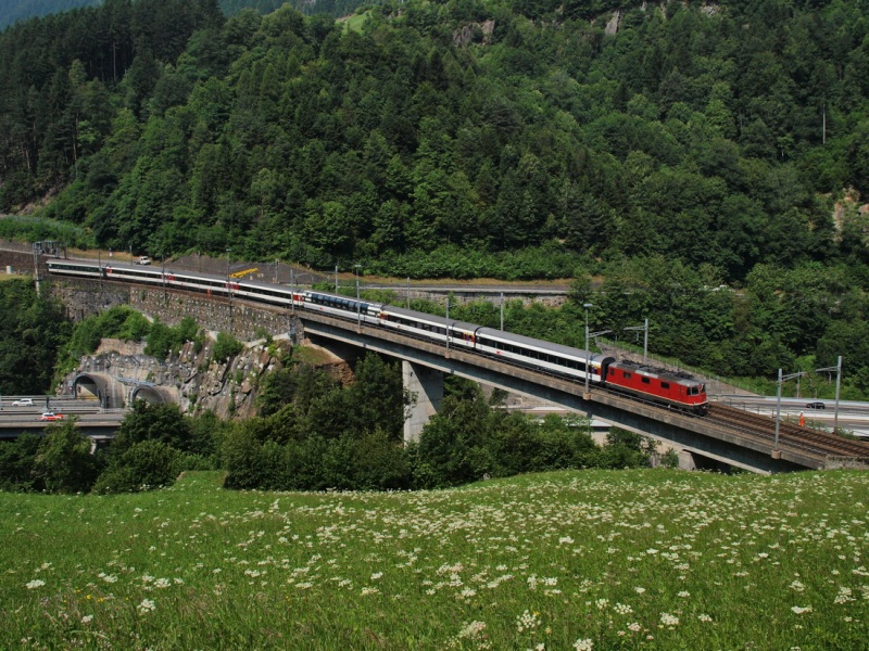 Intschitobelbrücke,11.07.13AS_06.JPG