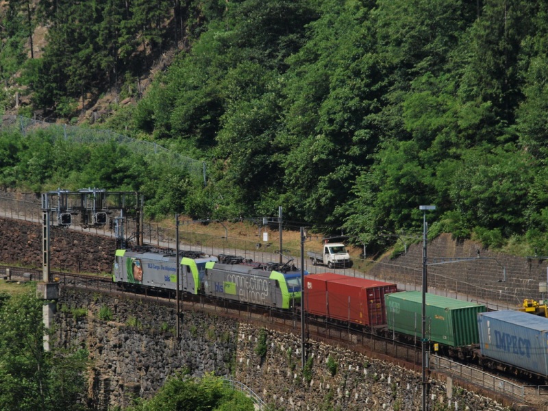 Intschitobelbrücke,11.07.13AS_09.JPG