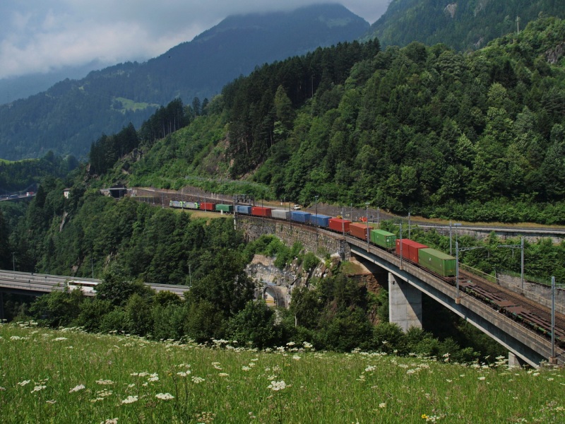 Intschitobelbrücke,11.07.13AS_10.JPG