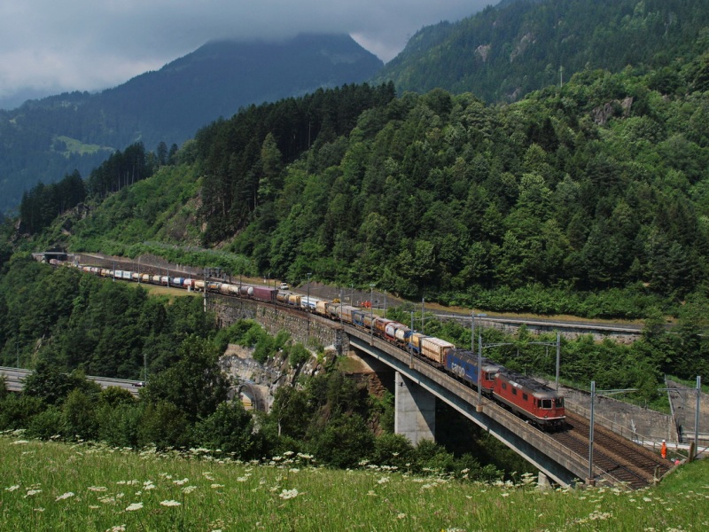 Intschitobelbrücke,11.07.13AS_12.JPG