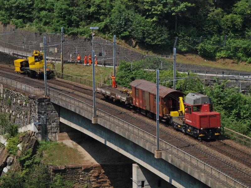 Intschitobelbrücke,11.07.13AS_13.JPG