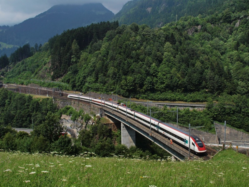 Intschitobelbrücke,11.07.13AS_15.JPG