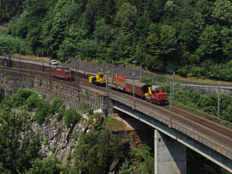 Intschitobelbrücke,11.07.13AS_16.JPG