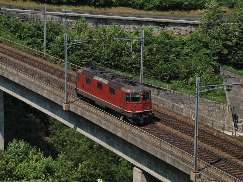 Intschitobelbrücke,11.07.13AS_17.JPG