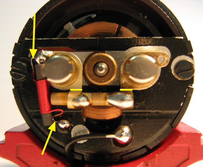 Image 1.jpg