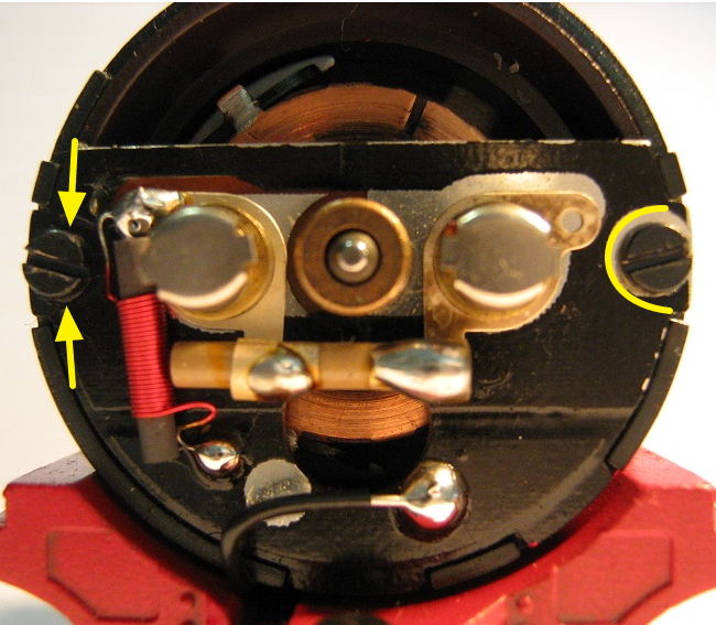 Image 2.jpg