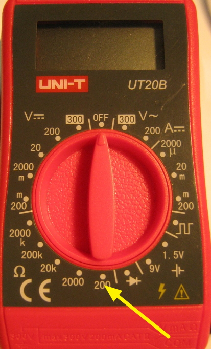 Image 4.jpg
