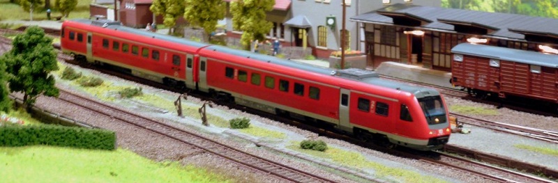 PIKO VT 612.jpg
