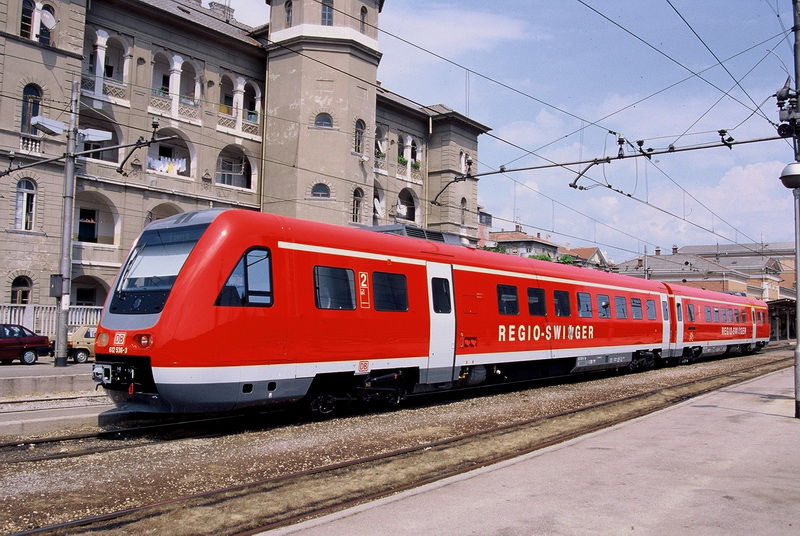 zz 47 Rijeka RS F1000052_resize.JPG